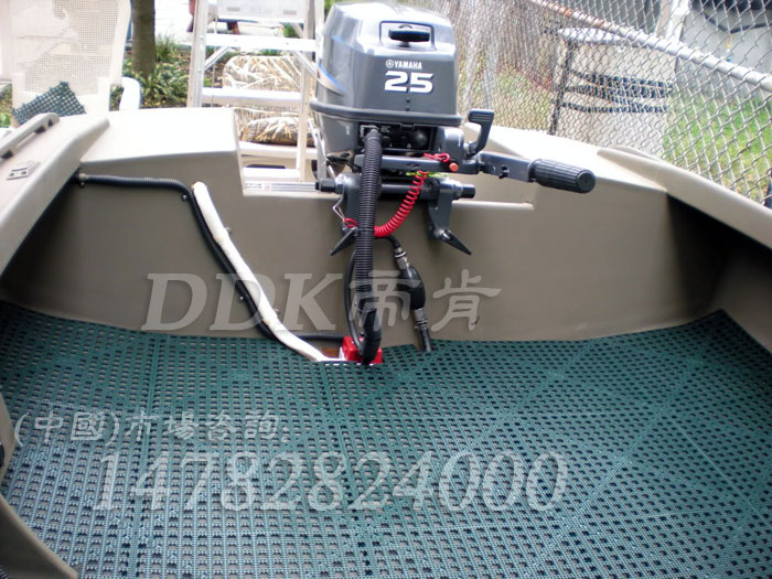 852`ͧװWy12mmPVC|,