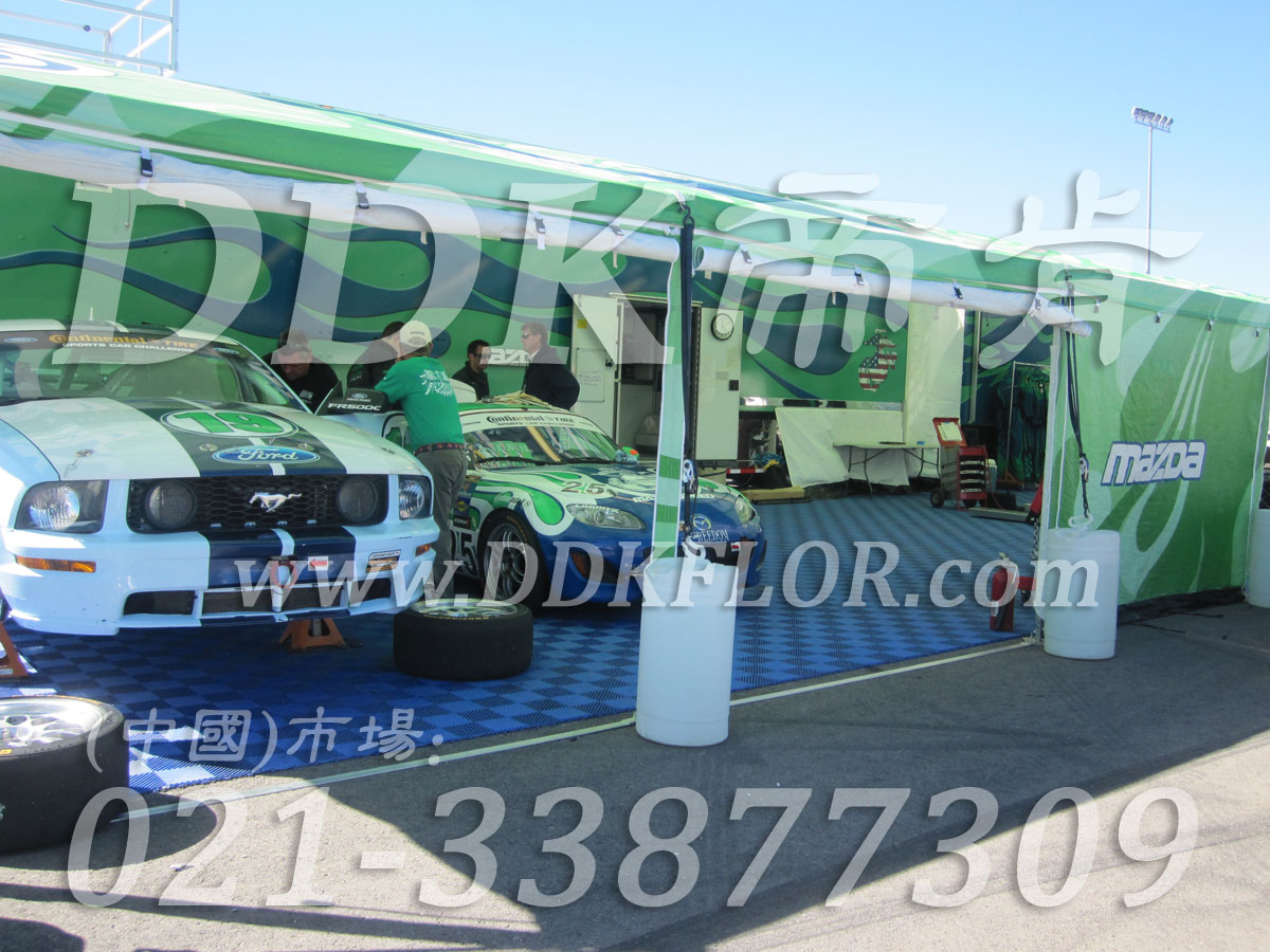 18mmِ܇zṩHِ܇ͿzaӰDƬ,ۿ(DDK)_8100_6008ِ܇Pذ壩ЧDِ܇z