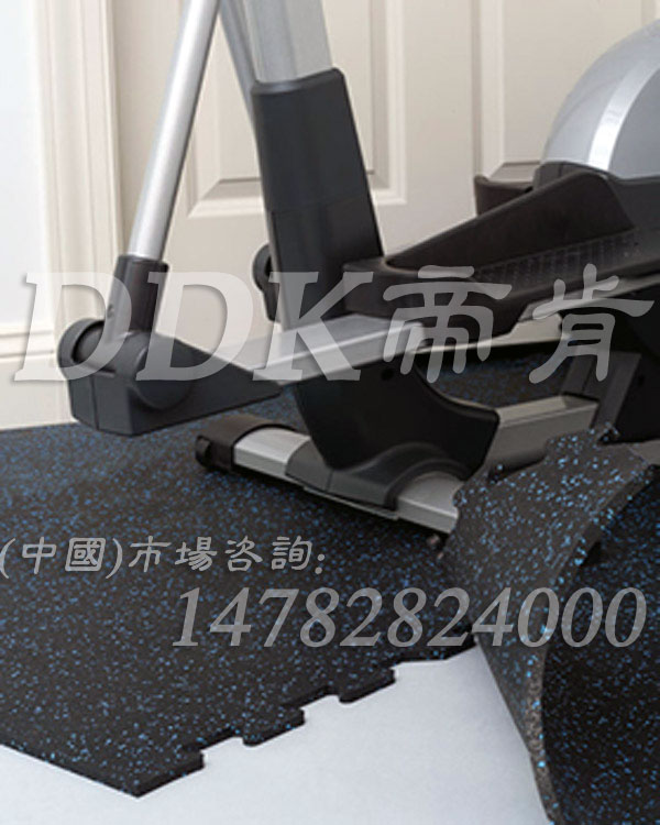 ܲC|ʲôģӰDƬ,ۿ(DDK)_S3020_P500Niki|Ϳ£ЧDܲC|,ܲC|