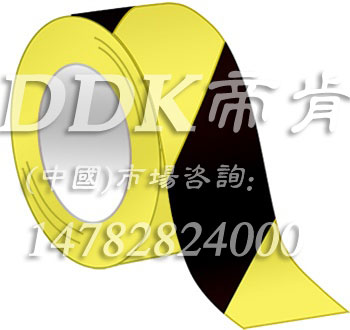 ĥpʾذzIķNãĥʾzƷ]ۿ(DDK)_471ĥʾ(bio)Rz