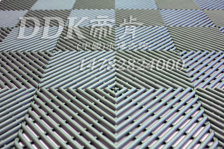 ¶_䁴uЧD