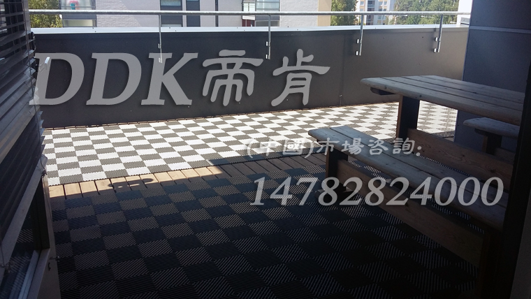 ¶_䁴uЧD