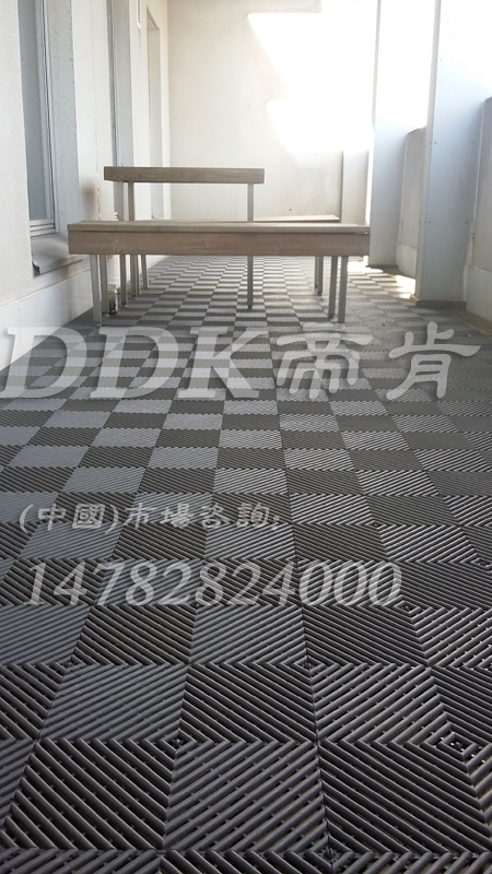 ad¶_䁴u,¶_شu
