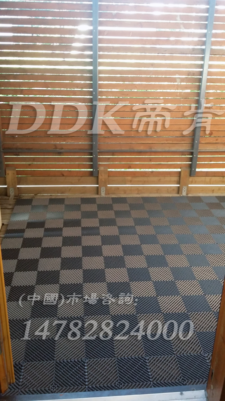 36040171¶_ʲô¶_䁴u,¶_شu