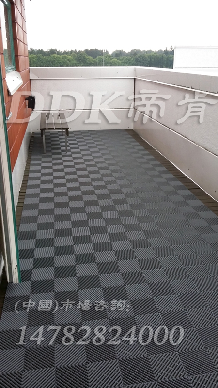 546120¶_ʲô¶_䁴u,¶_شu