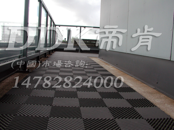204243403¶_ʲôã¶_䁴u,¶_شu