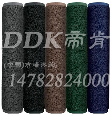 pvcz̺hpvcz̺/ۿ(DDK)_6850/60503mw|pvcz̺