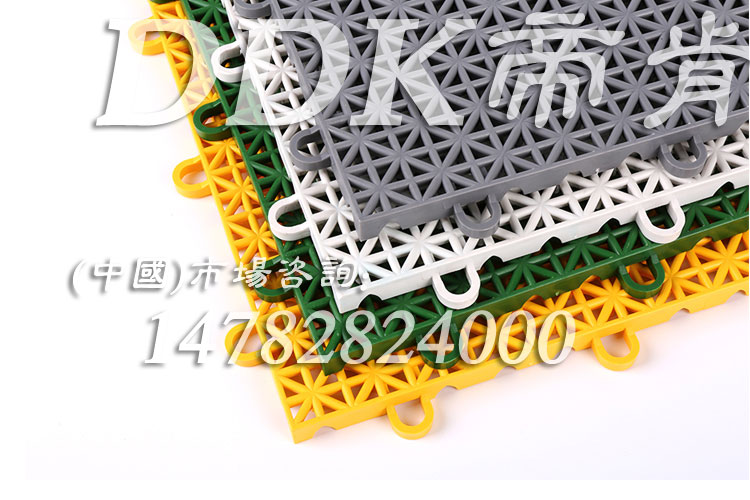 強力支撐架帝肯(DDK)_8450（SK-YF|雅力系列） 