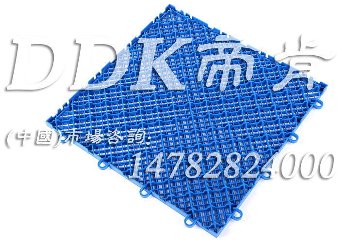 強力支撐架帝肯(DDK)_8460（SK-YF|捷力系列） 
