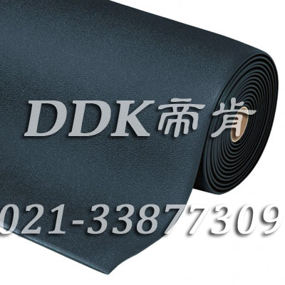 ۿ(DDK)_F108SOFR|ģȫ̺,ϵ̺,I̺,S̺,Iϵ̺,z̺,ˮ̺,̺,
