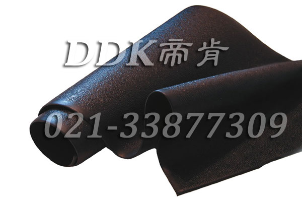 ۿ(DDK)_F108SOFR|ģI͵؉|,͵؉|,͹Iz|,ͷ؉|,ͷ|,ͷ͉|,͵؉|,ͷ|,