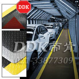 ۿ(DDK)_F220Crown|ʹڣ͉ĥ̺,ƣ_|,ĥz,ˮͿƣڵ؉|,Ϳƣڵ؉|,ƣ_|,ƣډ|,ƣڵz,z̺,