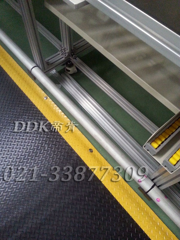 ۿ(DDK)_F220Crown|ʹڣ͉ĥ̺,ƣ_|,ĥz,ˮͿƣڵ؉|,Ϳƣڵ؉|,ƣ_|,ƣډ|,ƣڵz,z̺,