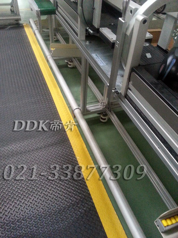 ۿ(DDK)_F220Crown|ʹڣ͉ĥ̺,ƣ_|,ĥz,ˮͿƣڵ؉|,Ϳƣڵ؉|,ƣ_|,ƣډ|,ƣڵz,z̺,