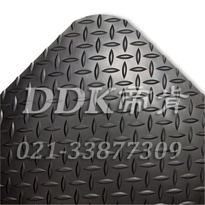 ۿ(DDK)_F220Crown|ʹڣS̺,Sz,Sz,͉ĥ̺,pvc,pvc؉|,ƣډ|,ƣ_|,ˮͿƣڵ؉|,Ϳƣڵ؉|,ƣڵ؉|,ƣڵ̺,