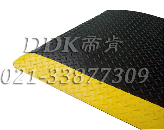 ۿ(DDK)_F220Crown|ʹڣ͉ĥ̺,ƣ_|,ĥz,ˮͿƣڵ؉|,Ϳƣڵ؉|,ƣ_|,ƣډ|,ƣڵz,z̺,