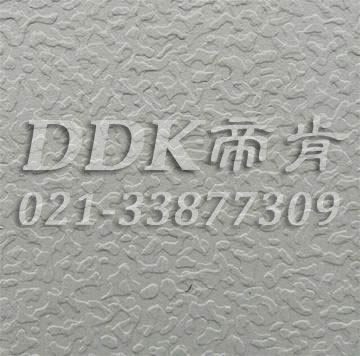 ۿ(DDK)_X700KSϵ|(yu)ӣ̺,,؉|,ذ,ذz,(sh)Ƥy,Ƥy,ȵ̺,_(ti)̺,赸̺,ϩذ