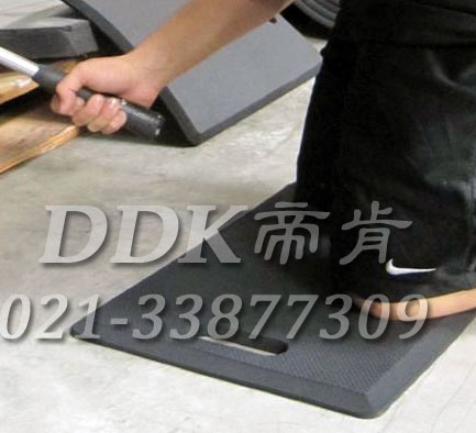 ۿ(DDK)_F380Well|ţ|,o|,I|,