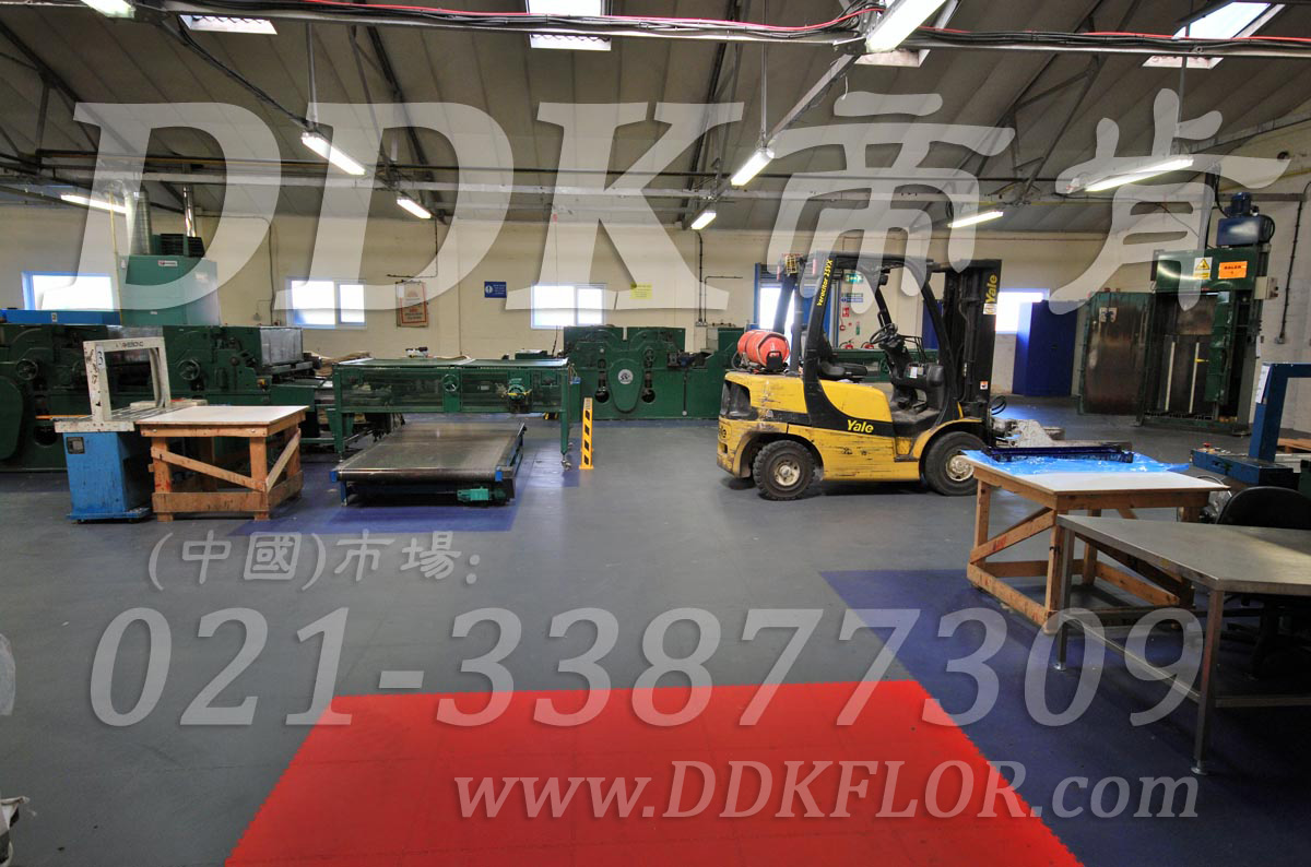 帝肯（DDK）_2000_9979塑料拼裝地板,pvc橡膠地板,pvc活動(dòng)地板,鎖扣pvc地板,鎖扣塑膠地板,倉庫地板,倉庫塑膠地板,倉庫防潮地膠,抗壓地墊,抗壓地板,